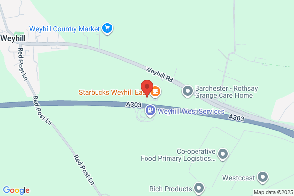 Greggs