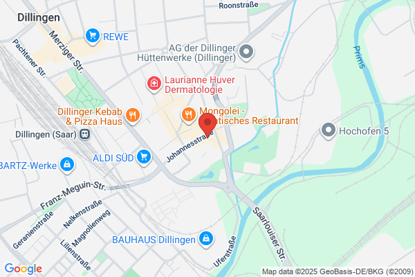 House & Garage Clearances