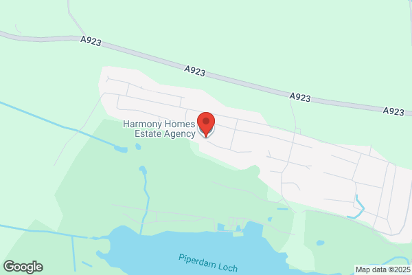Harmony Homes Estate Agency