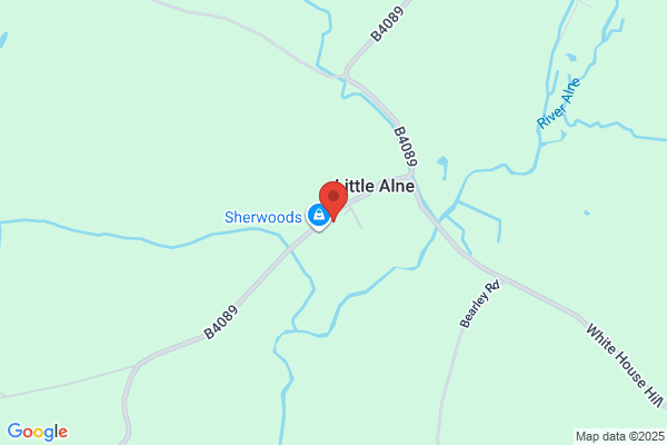 Avonvale Research & Development Ltd
