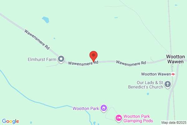 Centralis