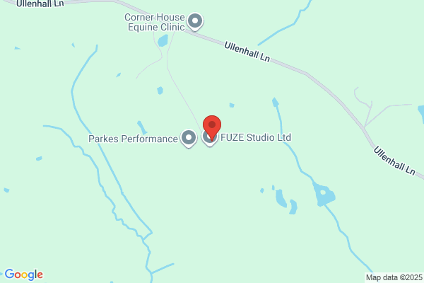 Home Instead - Redditch and Bromsgrove