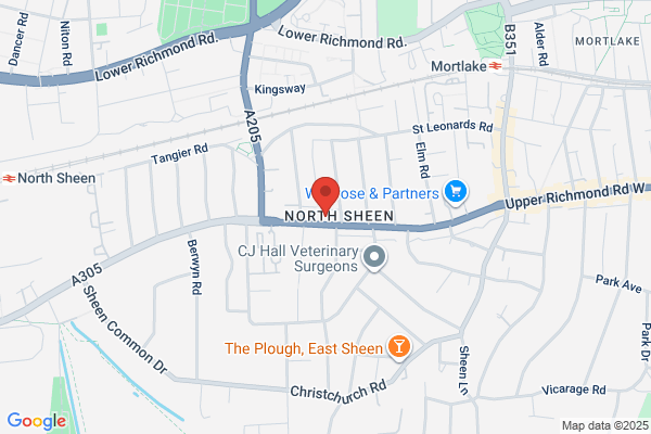 Nu-health & Beauty Clinic