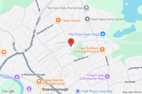 Phoenix Yorkshire Waste Management Ltd