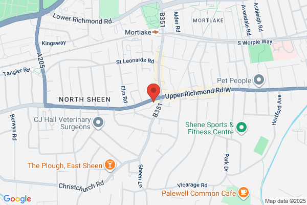 Nu-health & Beauty Clinic