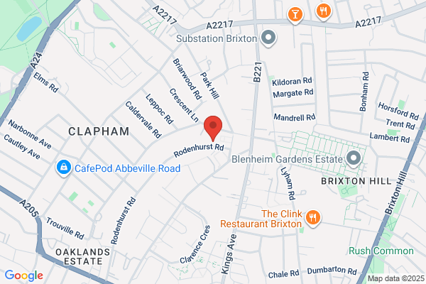 Absolute Plumbing Ltd
