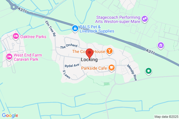 Yopa Estate Agents South Bristol