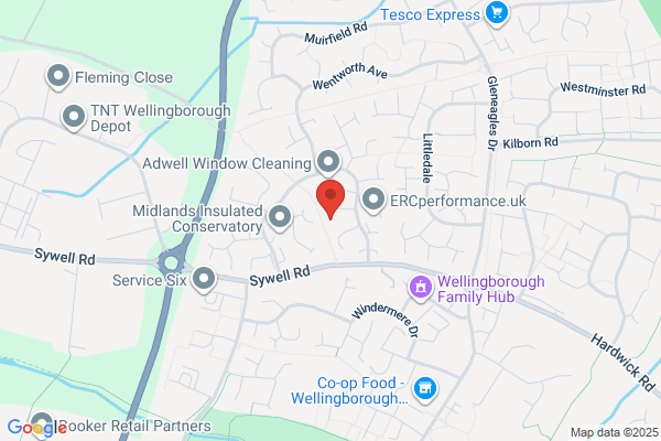 Rushden Property Clearance Services
