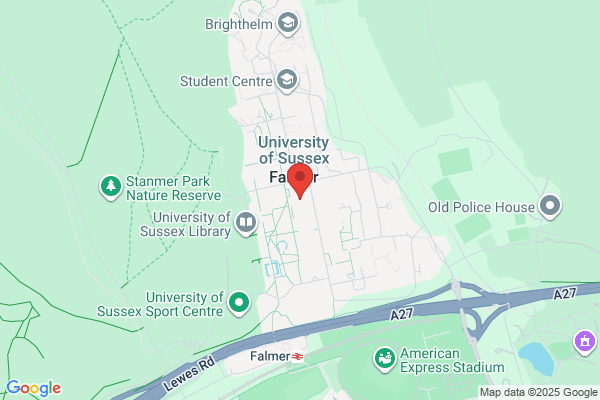 Adult Education Centre For Continuing Education