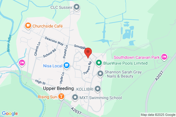Juliette Coutant